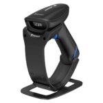 بارکدخوان بی سیم نیولند مدل HR2300-BT