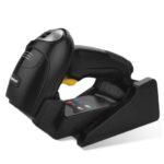 بارکدخوان بی سیم نیولند مدل HR5280-BT