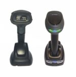 بارکدخوان بی سیم یونی تک مدل MS352 - تصویر 2