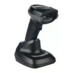 بارکدخوان بیسیم دلتا مدل BT-270 - تصویر 2