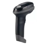بارکدخوان بیسیم دلتا مدل BT-270 - تصویر 5