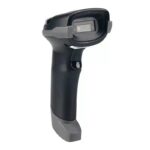 بارکدخوان بیسیم دلتا مدل BT-270 - تصویر 4