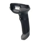 بارکدخوان بیسیم دلتا مدل BT-270 - تصویر 3