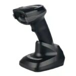 بارکدخوان بیسیم دلتا مدل BT-270