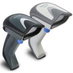 بارکدخوان رومیزی دیتالاجیک مدل Magellan 800i - تصویر 6