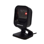 بارکدخوان رومیزی دیتالاجیک مدل Magellan 900i