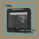 بارکدخوان رومیزی راینو مدل RM4900