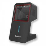 بارکدخوان رومیزی نیولند مدل FR4280-BT