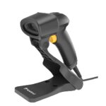 بارکدخوان نیولند مدل HR1150 - تصویر 2