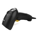 بارکدخوان نیولند مدل HR5280