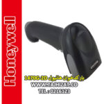 بارکدخوان هانیول مدل 1470G 2D - تصویر 3