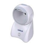بارکدخوان یونی تک مدل PS800R