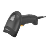 بارکدخوان نیولند مدل HR3280 - تصویر 2