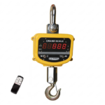باسکول آویز اورلایت بی‌نظیر مدل OCS-AX 500kg
