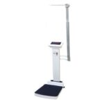 باسکول باشگاهی دنا توزین مدل DT-102H