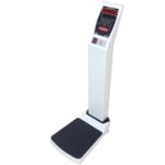 باسکول سکه ای دنا توزین مدل DT-101