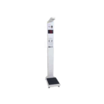 باسکول نفرکش داروخانه ای دنا توزین مدل HBMI-PLUS-C