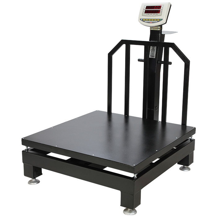 باسکول-یک-تنی-محک-مدل-13000-سینی-120×120 باسکول محک یک تنی مدل 13000 سینی 120×120 - تصویر 1