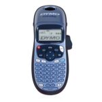 موبایل پرینتر دلتا مدل BABY 210 - تصویر 3