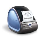 بارکد زن موبایلی دلتا مدل BABY 380A - تصویر 2