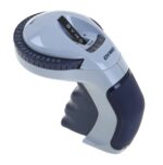برچسب زن 3D دایمو مدل Omega - تصویر 2