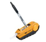 برچسب زن صنعتی دایمو مدل Rhino 101