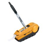 برچسب زن صنعتی دایمو مدل Rhino 101
