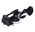 برچسب زن فلزی دایمو مدل Rhino M1011