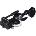 برچسب زن فلزی دایمو مدل Rhino M1011