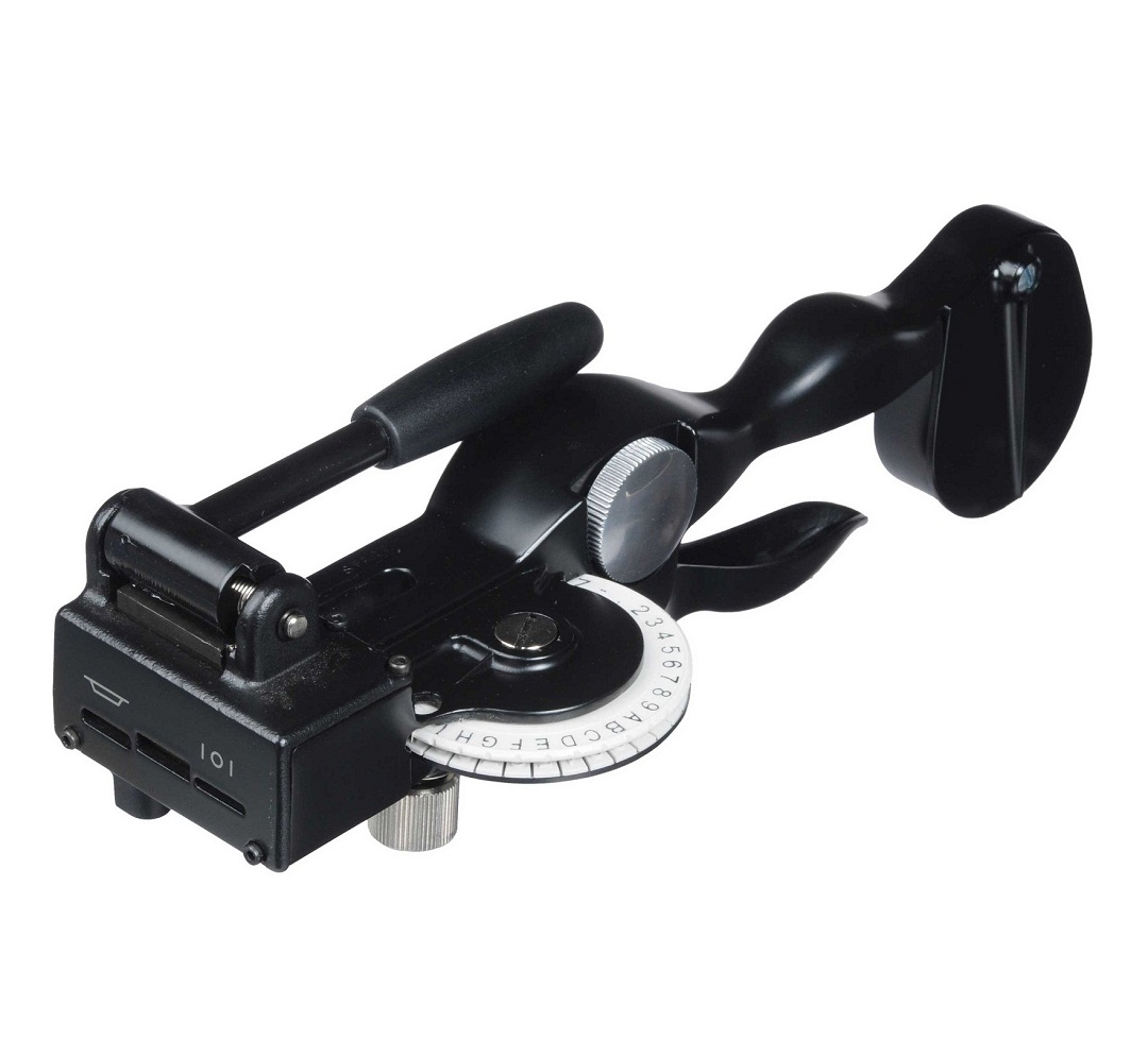 برچسب20زن20فلزی20دایمو20مدل20Rhino20M1011 برچسب زن فلزی دایمو مدل Rhino M1011 - تصویر 1
