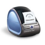 برچسب ساز اداری دایمو مدل 400