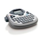 برچسب ساز الکترونیکی دایمو مدل LetraTag LT-100T