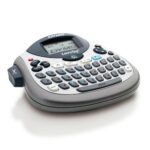 برچسب ساز الکترونیکی دایمو مدل LetraTag LT-100T