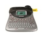 برچسب ساز دایمو مدل LabelManager 450D