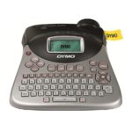 برچسب ساز دایمو مدل LabelManager 450D