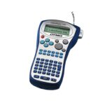 برچسب ساز دستی دایمو مدل LabelPoint 250