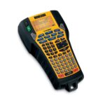 برچسب ساز صنعتی دایمو مدل Rhino 6000