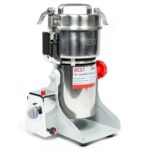 دستگاه آسیاب 3 کیلویی بست مدل 3000A - تصویر 12