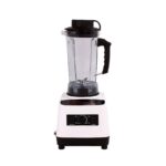مخلوط کن اسمارت مدل SBU-2L
