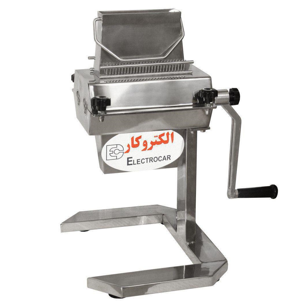 بیفتک20زن20دستی20الکتروکار بیفتک زن دستی الکتروکار - تصویر 1