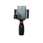 جت پرینتر دستی نیکسون جت مدل H127 Eco - تصویر 7