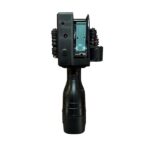 جت پرینتر دستی نیکسون جت مدل H127 Eco - تصویر 8