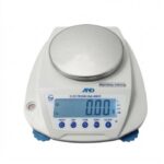 ترازوی 0.01 گرم Medi Scale مدل ET600A