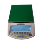ترازو آزمایشگاهی صنعتی AND مدل LT10000