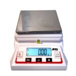 ترازوی طلاکشی AND مدل LT5000