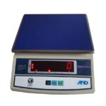 ترازوی 30 کیلویی AND مدل UWA30