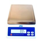 ترازوی نقره AND مدل WT5000 - تصویر 17