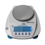 ترازوی آزمایشگاهی ZH مدل ZH-DK 300 - تصویر 10