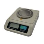 ترازو آزمایشگاهی کیا ارس مدل KJT6003 - تصویر 11