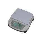 ترازوی گرمی کیا مدل KD50002 - تصویر 7